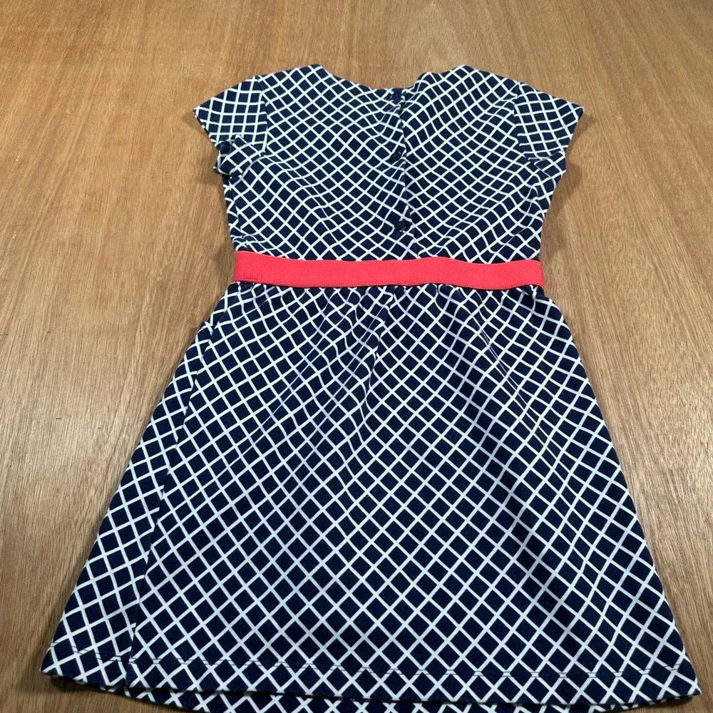Gymboree short sleeve